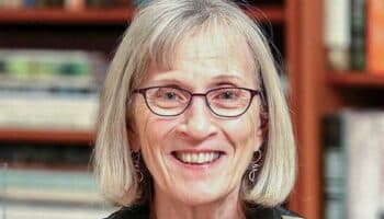 Nobel de Economía 2023 para Claudia Goldin por estudios del mercado laboral de las mujeres