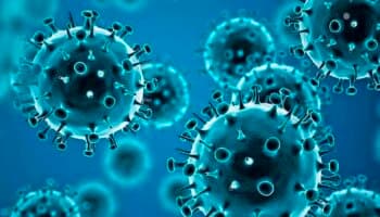 Descubren relación entre bajos niveles de serotonina y Covid largo