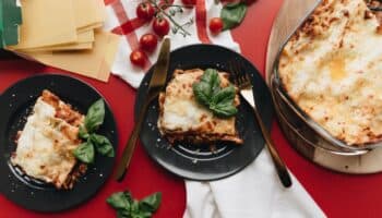 Día Mundial de la Pasta: ¿Cuáles son las mejores del mundo?