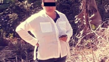 Nayarit: Asesinan empresaria extranjera que defendía sus terrenos en San Blas