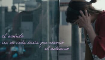 FICM 2023 | Todo el silencio: La belleza de la diversidad