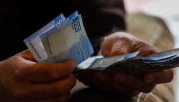 FMI considera que México tiene las condiciones para crecer aún más de lo que se estimaba: Ramírez | Video