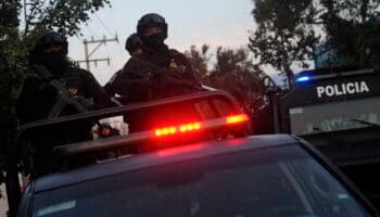Activista denuncia cobro de piso en BCS y acusa omisiones tras asesinato de su hermano