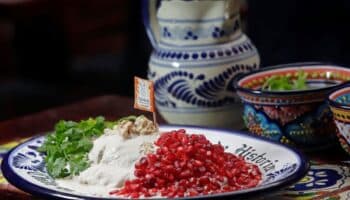 ¡Guía Michelin llega a México! Los restaurantes nacionales podrán recibir estrellas