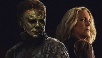 Se preparan serie y universo cinematográfico de 'Halloween'