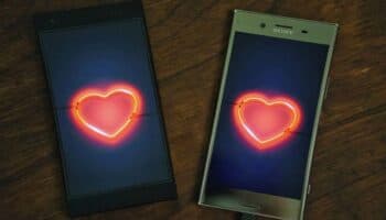 LoveGPT, el 'chatbot' estafador que juega con las ilusiones de sus víctimas