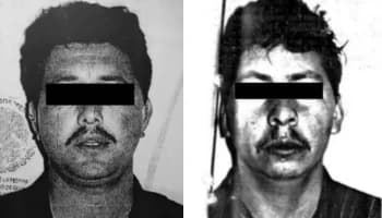 Aplaza SCJN fallo sobre posible liberación de Mario Aburto