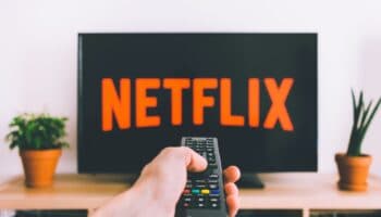 Netflix podría subir precios ante cambios de políticas