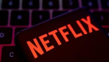 Netflix superará a Disney+ en ingresos publicitarios en EU en 2024