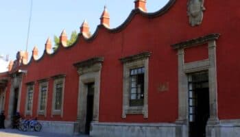 Burocracia cultural en CDMX cuesta 11 millones de pesos al año