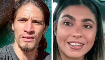 Bárcena confirma que Ilana Gritzewsky y Orión Hernández son los mexicanos secuestrados por Hamás