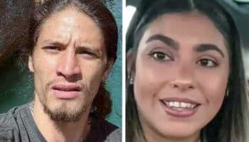 Bárcena confirma que Ilana Gritzewsky y Orión Hernández son los mexicanos secuestrados por Hamás