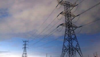 EU tiene caso sólido y ganaría a México en panel energético de T-MEC: Asociación Americana de Energía Limpia