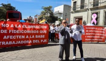 ¿Qué son y cómo funcionan los fideicomisos?