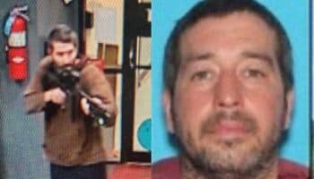 Tiroteo en Maine | Familia de Robert Card le insta a rendirse y entregarse