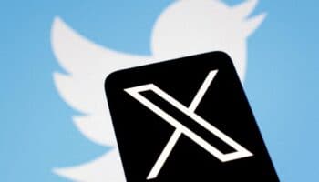 X trabaja en un 'mercado' de compraventa de nombres de usuario 'inactivos': Forbes