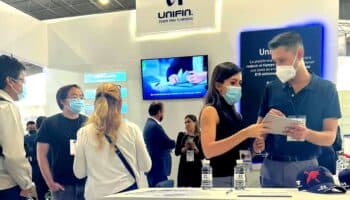 ¿Tienes un crédito con Unifin? Esto propone en su acuerdo de quiebra