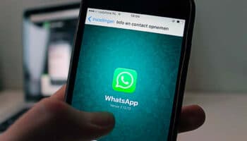 WhatsApp ya permite tener 2 cuentas en un mismo dispositivo