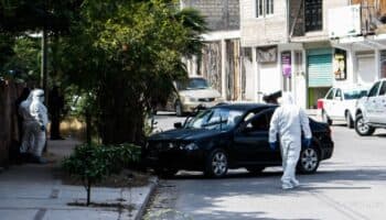 En 12 días se han perpetrado 15 ataques graves contra la prensa en Guerrero: Artículo 19 | Entérate