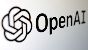 OpenAI negocia una inyección de capital que elevaría su valor por encima de 100,000 mdd