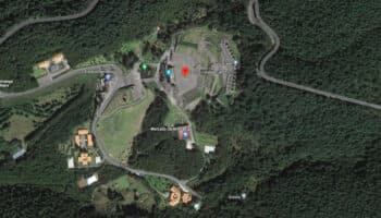 Rescatan a jóvenes secuestradas en Edomex, una es sobrina de Tatiana Clouthier