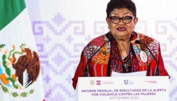 Godoy desmiente al NYT y le acusa de 'sembrar mentiras'