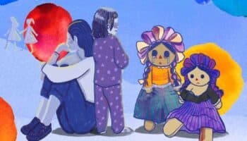 Violación: un crimen impune