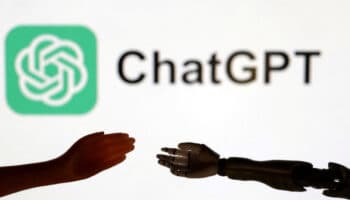 Llegan nuevas actualizaciones de GPT-4 Turbo y DALL-E 3