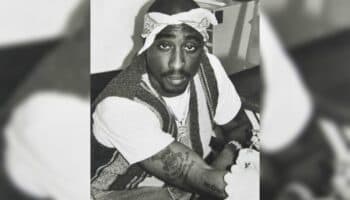 Sospechoso de matar a Tupac se declara 'no culpable'