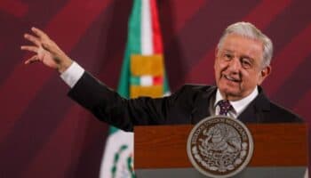 AMLO lamenta ataque a balazos contra periodistas en Chilpancingo