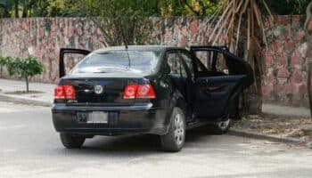 Fiscalía de Guerrero investiga ataque a balazos contra tres periodistas en Chilpancingo