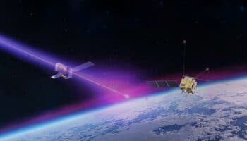La bolsa de herramientas que la NASA olvidó en el espacio