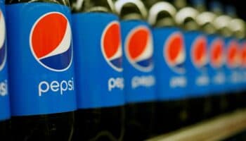 Nueva York demanda a PepsiCo por contaminación con plásticos