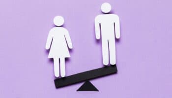 ONU: Se necesitan 300 años para lograr igualdad de género