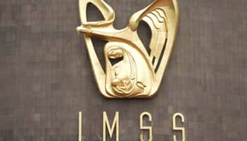 Senadores aprobaron que el IMSS reciba pago de cuotas con inmuebles