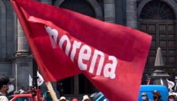 ¿Se parece la élite morenista al PRI de Peña Nieto? | Mesa de análisis con Dresser y Romero