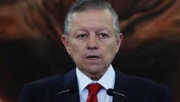 Renuncia de Zaldívar, riesgo para la SCJN y la independencia judicial: Mesa de Análisis