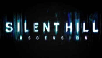 'Silent Hill: Ascension', un mal comienzo para la nueva era de la franquicia