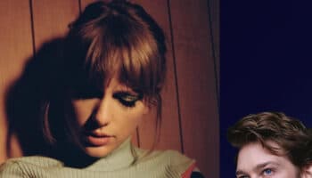 'You're Losing Me': ¿De qué trata el lanzamiento digital de Taylor Swift?