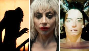 24 películas imperdibles que saldrán en 2024