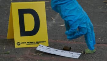 Masacre en bar de Tabasco deja 6 muertos; el tercer ataque a un bar este mes