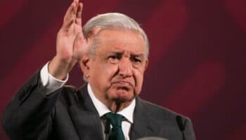 No tomamos en cuenta resultados de PISA: AMLO ante informe sobre rezago educativo