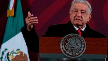 El balance de estos 5 años de gobierno es preguntarnos ¿qué nos pasó? Anabel Hernández | Video