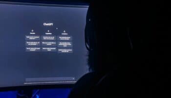 Acusan a Chat GPT de crear base de datos falsas para respaldar hipótesis