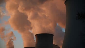 Daños del cambio climático podrían costar 38 mil millones de dólares anuales hasta 2050: estudio