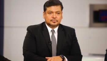 Corte ordena que Orozco asuma como gobernador interino de Nuevo León