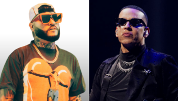 ¿La religión después del reguetón? El camino de Daddy Yankee, Farruko y más | Video