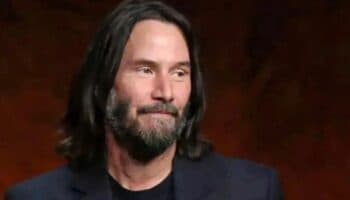 Encapuchados roban casa de Keanu Reeves; esto es lo que sabemos