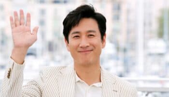 Hallan muerto al actor de 'Parásitos' Lee Sun-kyun
