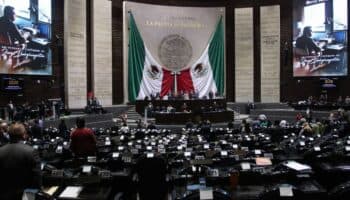 Se estanca en Congreso reducción de jornada laboral
